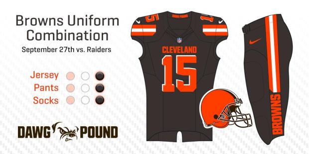 2015_w03_Browns_uniform