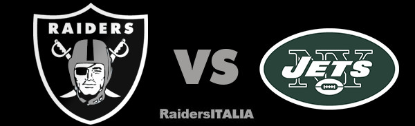 season_matchups_2015_w08_Jets-Raiders