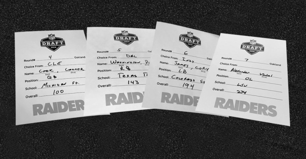 NFL_Draft_2016_Raiders_day3_picks